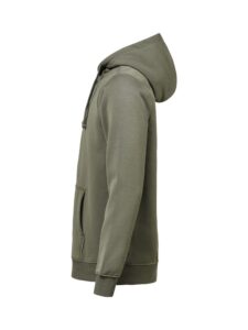UM Hoodie (OCS-RCS) 
Regular Fit Unisex