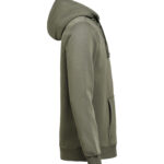 UM Hoodie (OCS-RCS) 
Regular Fit Unisex