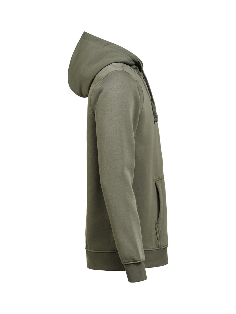UM Hoodie (OCS-RCS) 
Regular Fit Unisex