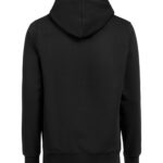 UM Hoodie (OCS-RCS) 
Regular Fit Unisex
