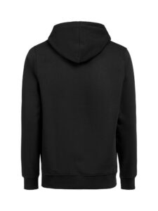 UM Hoodie (OCS-RCS) 
Regular Fit Unisex