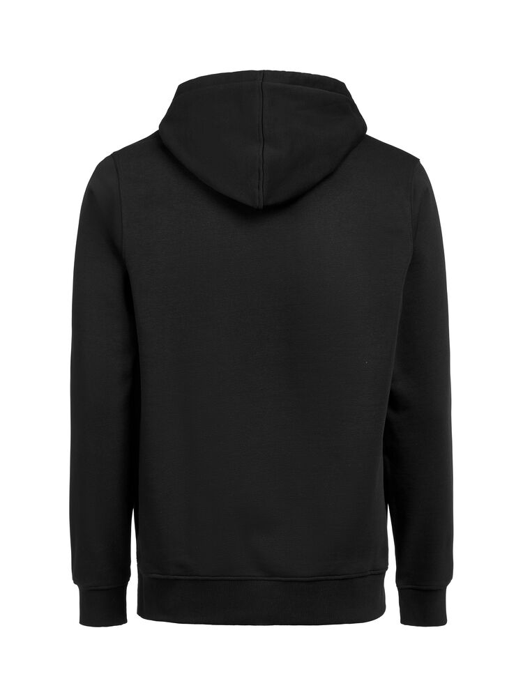 UM Hoodie (OCS-RCS) 
Regular Fit Unisex