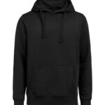 UM Hoodie (OCS-RCS) 
Regular Fit Unisex