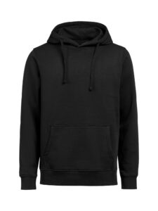 UM Hoodie (OCS-RCS) 
Regular Fit Unisex