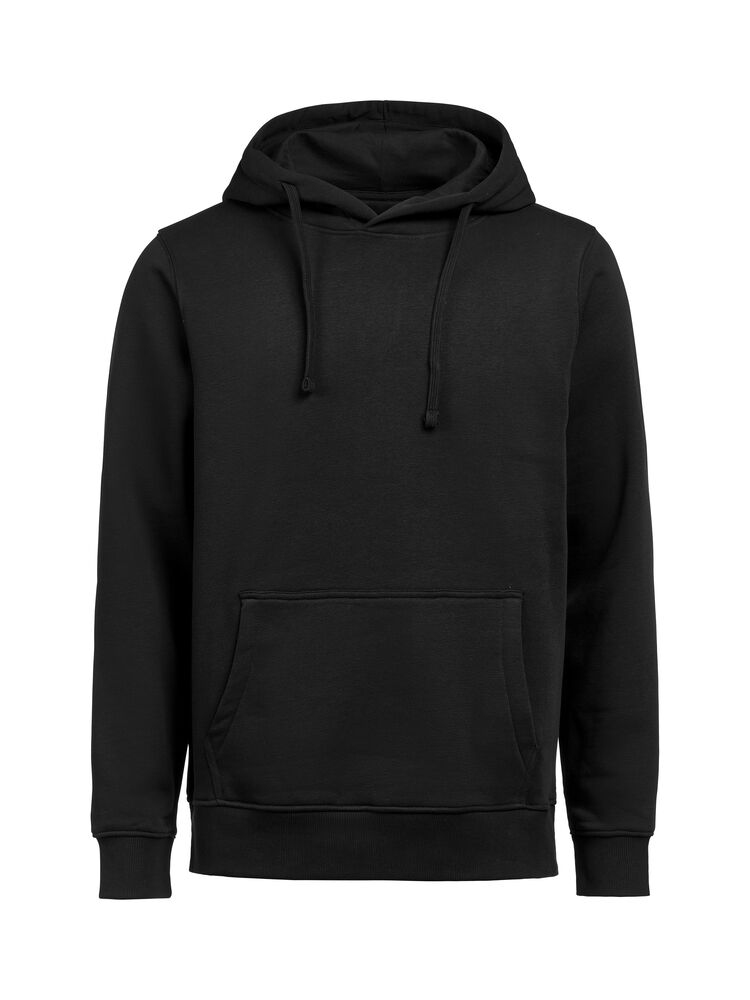 UM Hoodie (OCS-RCS) 
Regular Fit Unisex