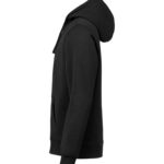 UM Hoodie (OCS-RCS) 
Regular Fit Unisex