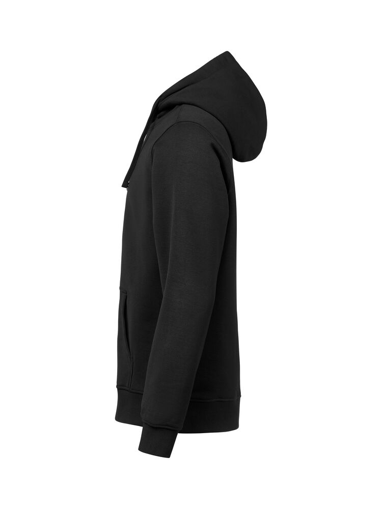 UM Hoodie (OCS-RCS) 
Regular Fit Unisex