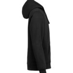 UM Hoodie (OCS-RCS) 
Regular Fit Unisex