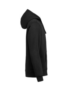 UM Hoodie (OCS-RCS) 
Regular Fit Unisex