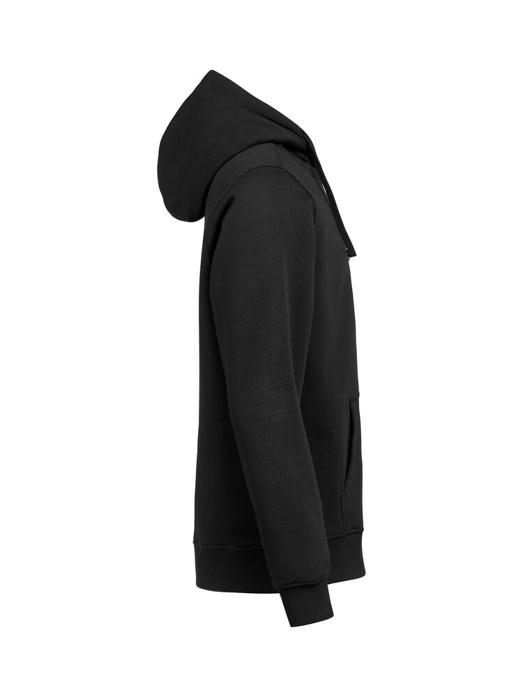 UM Hoodie (OCS-RCS) 
Regular Fit Unisex