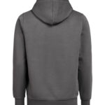 UM Hoodie (OCS-RCS) 
Regular Fit Unisex