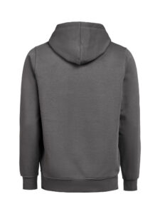 UM Hoodie (OCS-RCS) 
Regular Fit Unisex