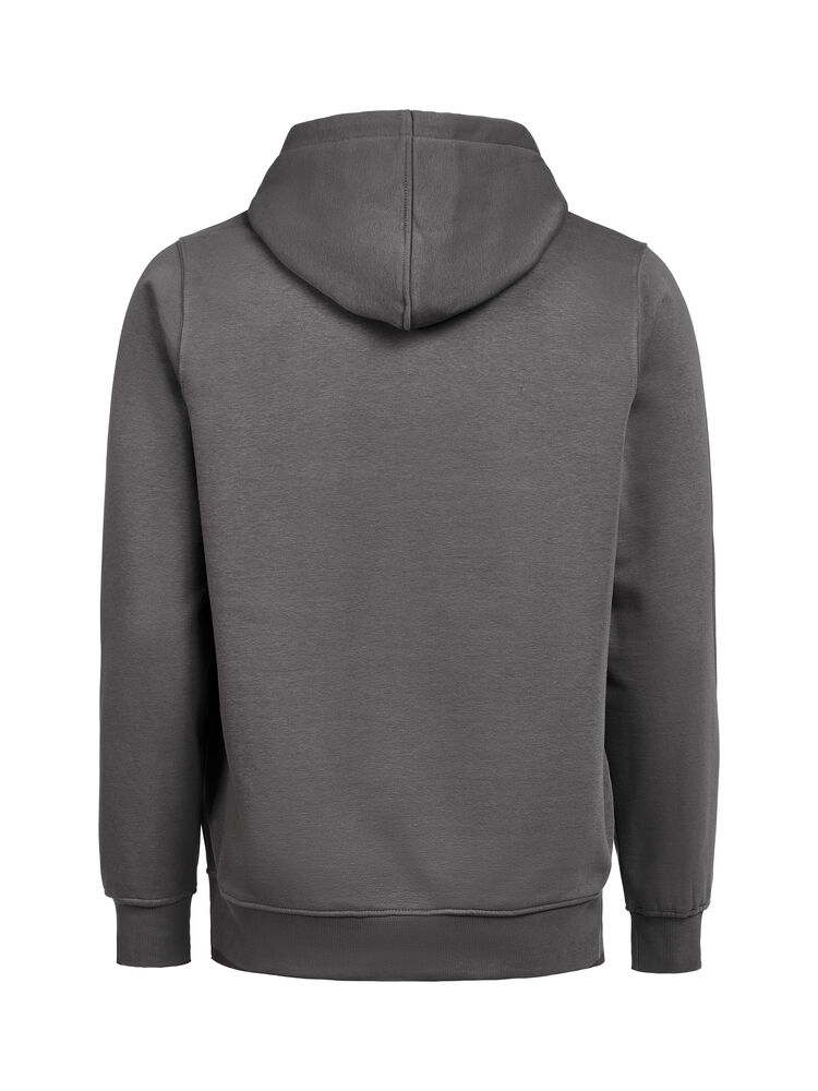 UM Hoodie (OCS-RCS) 
Regular Fit Unisex
