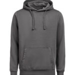 UM Hoodie (OCS-RCS) 
Regular Fit Unisex