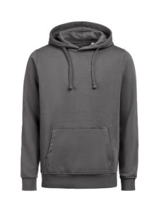 UM Hoodie (OCS-RCS) 
Regular Fit Unisex