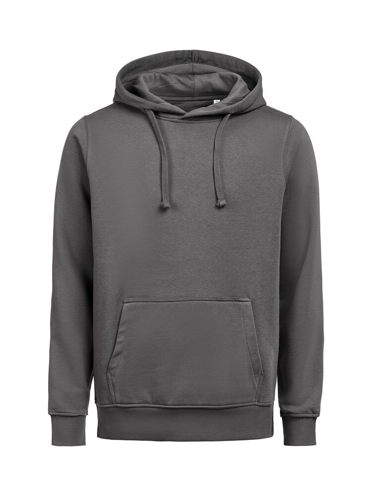 UM Hoodie (OCS-RCS) 
Regular Fit Unisex