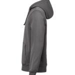 UM Hoodie (OCS-RCS) 
Regular Fit Unisex