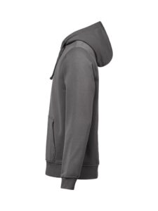UM Hoodie (OCS-RCS) 
Regular Fit Unisex