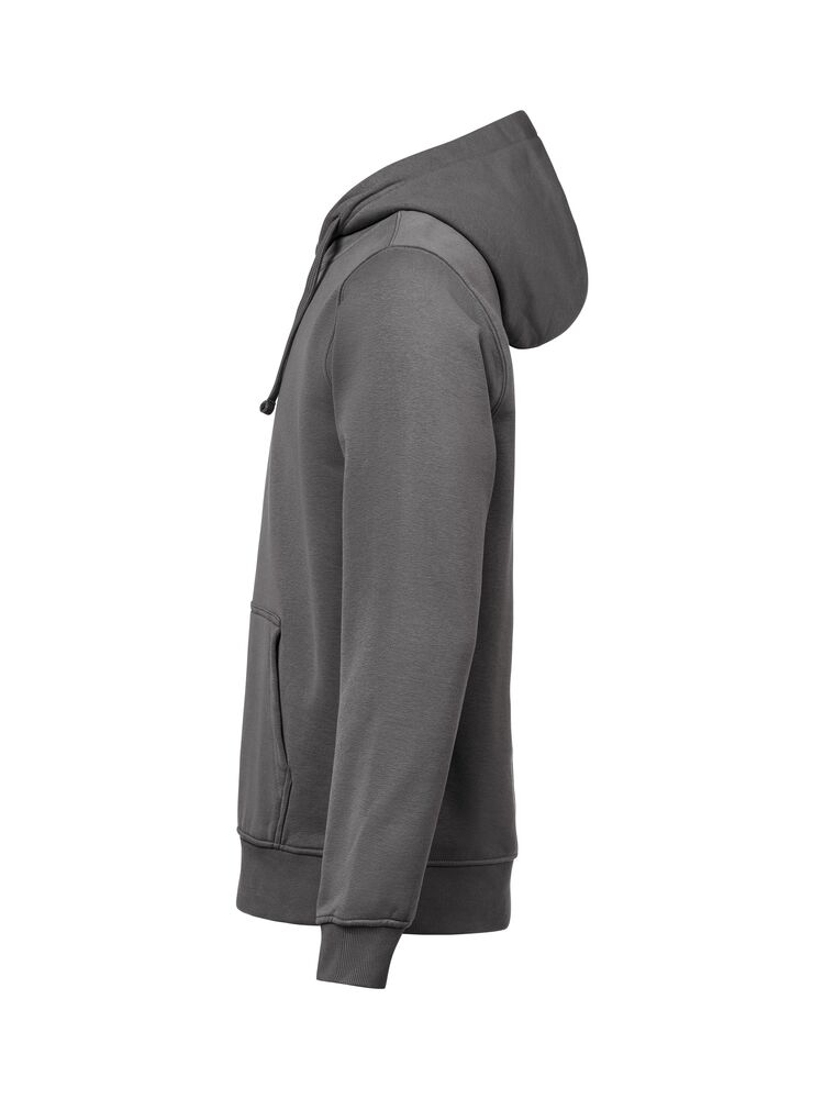 UM Hoodie (OCS-RCS) 
Regular Fit Unisex