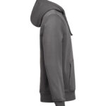 UM Hoodie (OCS-RCS) 
Regular Fit Unisex