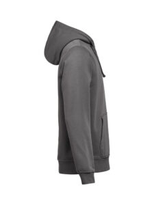 UM Hoodie (OCS-RCS) 
Regular Fit Unisex
