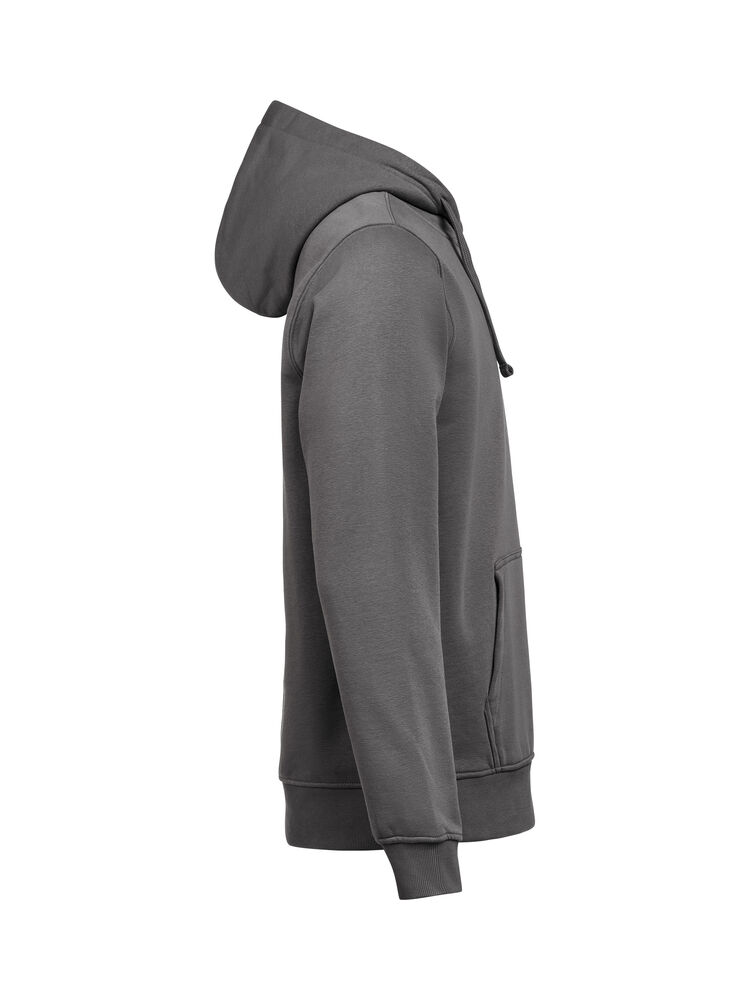 UM Hoodie (OCS-RCS) 
Regular Fit Unisex
