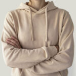 UM Hoodie (OCS-RCS) 
Regular Fit Unisex