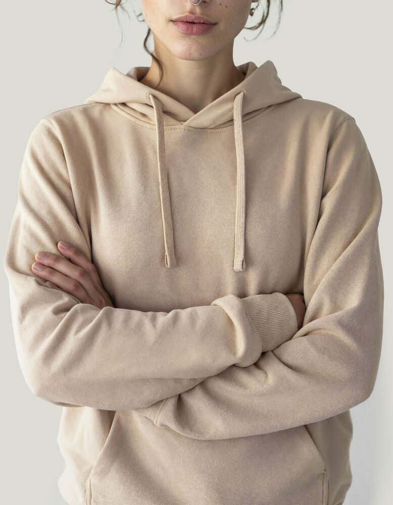 UM Hoodie (OCS-RCS) 
Regular Fit Unisex