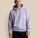 UM Hoodie (OCS-RCS) 
Regular Fit Unisex