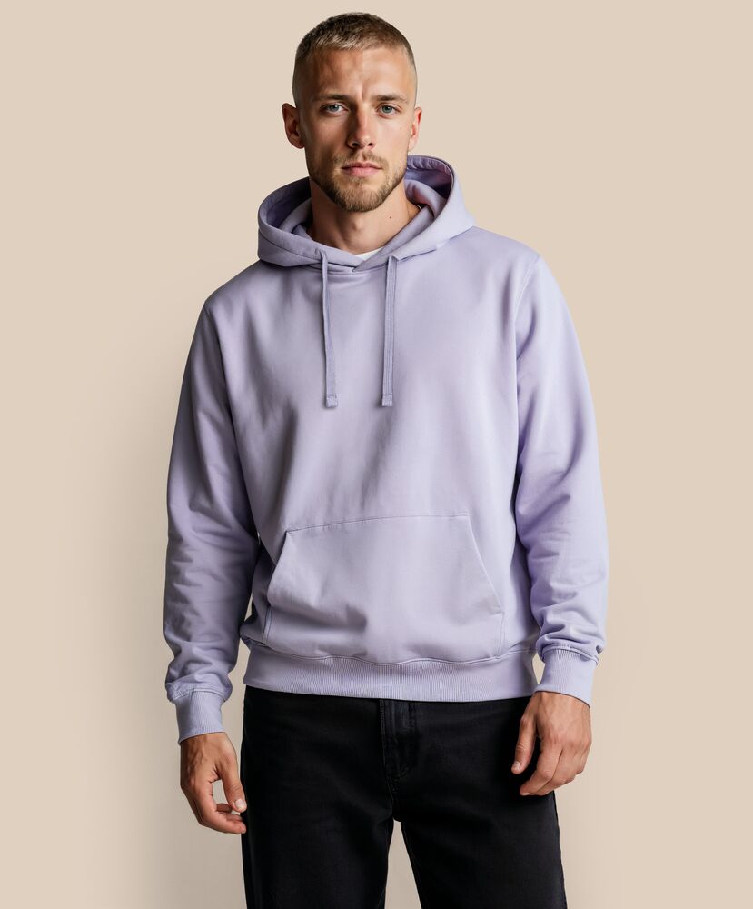 UM Hoodie (OCS-RCS) 
Regular Fit Unisex