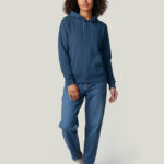 UM Hoodie (OCS-RCS) 
Regular Fit Unisex