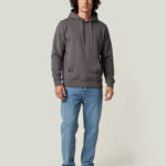 UM Hoodie (OCS-RCS) 
Regular Fit Unisex