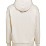 UM Hoodie (OCS-RCS) 
Loose Fit Unisex