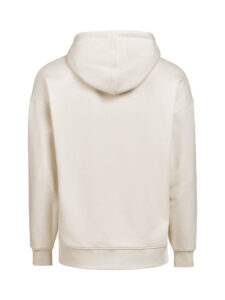 UM Hoodie (OCS-RCS) 
Loose Fit Unisex