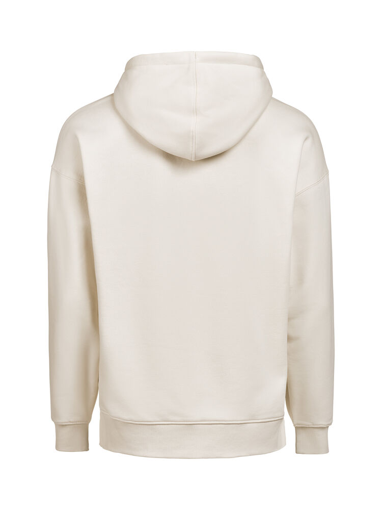 UM Hoodie (OCS-RCS) 
Loose Fit Unisex