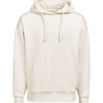 UM Hoodie (OCS-RCS) 
Loose Fit Unisex
