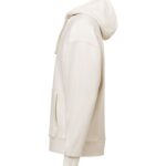 UM Hoodie (OCS-RCS) 
Loose Fit Unisex