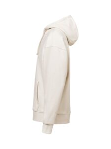 UM Hoodie (OCS-RCS) 
Loose Fit Unisex