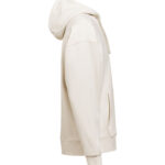 UM Hoodie (OCS-RCS) 
Loose Fit Unisex