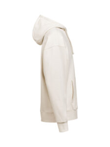 UM Hoodie (OCS-RCS) 
Loose Fit Unisex