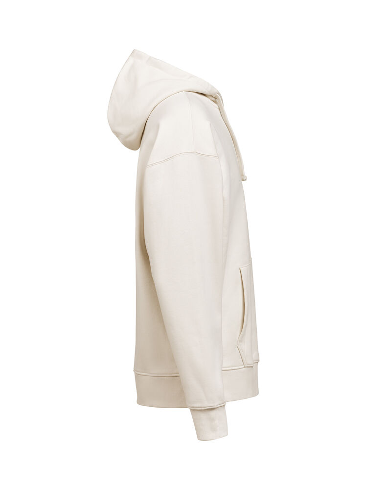 UM Hoodie (OCS-RCS) 
Loose Fit Unisex