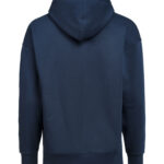 UM Hoodie (OCS-RCS) 
Loose Fit Unisex