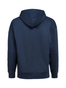 UM Hoodie (OCS-RCS) 
Loose Fit Unisex
