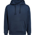UM Hoodie (OCS-RCS) 
Loose Fit Unisex