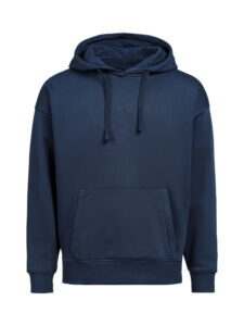 UM Hoodie (OCS-RCS) 
Loose Fit Unisex