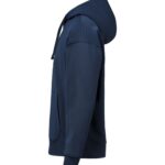 UM Hoodie (OCS-RCS) 
Loose Fit Unisex