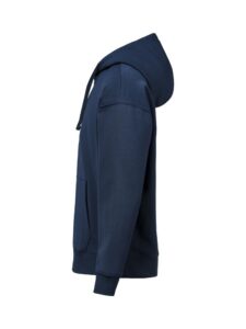 UM Hoodie (OCS-RCS) 
Loose Fit Unisex