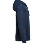 UM Hoodie (OCS-RCS) 
Loose Fit Unisex