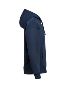 UM Hoodie (OCS-RCS) 
Loose Fit Unisex