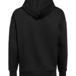 UM Hoodie (OCS-RCS) 
Loose Fit Unisex